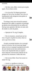 Screenshot_20250419_210942_Wattpad