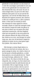 Screenshot_20250420_090629_Wattpad