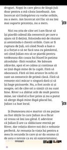 Screenshot_20250420_090642_Wattpad