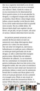 Screenshot_20250420_090653_Wattpad