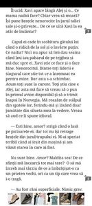 Screenshot_20250420_090658_Wattpad