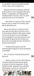 Screenshot_20250420_090702_Wattpad