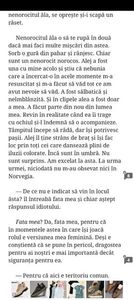 Screenshot_20250420_090706_Wattpad