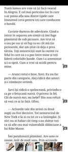 Screenshot_20250420_090710_Wattpad
