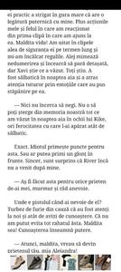Screenshot_20250420_090715_Wattpad