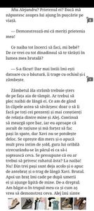 Screenshot_20250420_090720_Wattpad