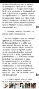 Screenshot_20250420_090724_Wattpad