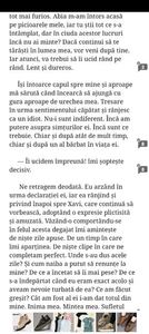 Screenshot_20250420_090729_Wattpad