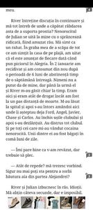 Screenshot_20250420_090733_Wattpad