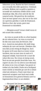 Screenshot_20250420_090738_Wattpad