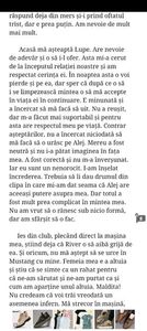 Screenshot_20250420_090742_Wattpad