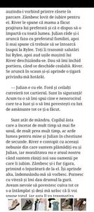 Screenshot_20250420_090746_Wattpad