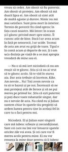 Screenshot_20250420_090752_Wattpad