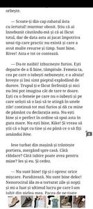 Screenshot_20250420_090756_Wattpad