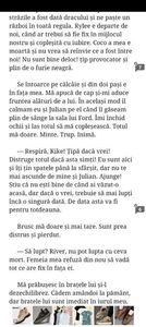 Screenshot_20250420_090800_Wattpad