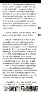 Screenshot_20250420_090809_Wattpad