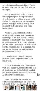 Screenshot_20250420_090814_Wattpad