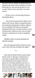 Screenshot_20250420_090819_Wattpad