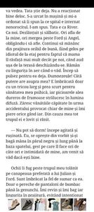 Screenshot_20250420_090824_Wattpad