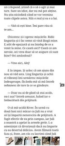 Screenshot_20250420_090829_Wattpad