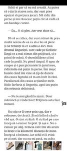 Screenshot_20250420_090842_Wattpad