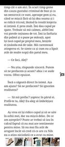 Screenshot_20250420_090847_Wattpad