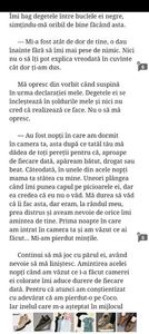 Screenshot_20250420_090853_Wattpad