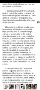 Screenshot_20250420_090858_Wattpad