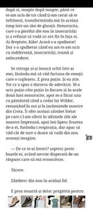 Screenshot_20250420_090904_Wattpad