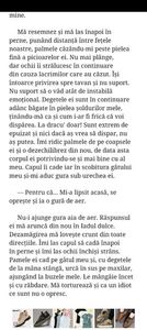 Screenshot_20250420_090909_Wattpad