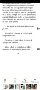 Screenshot_20250420_090914_Wattpad