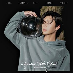 . ˚◞♡ ⃗ ᙃay ₂₁₉　　≽ ᗩpril²⁰ ≼