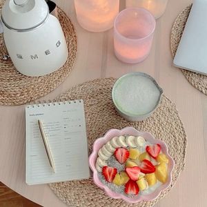 ړ͜͡pǝɹnʇɔɐɹɟ made a NEW ℘ost! ᴵᴺApril.