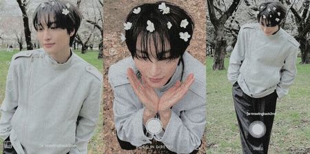 Ⳏa̤r̤k̤➲[²⁰Apr]Ⲋe̤o̤n̤g̤h̤w̤a̤, chaos protector.