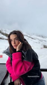 mariapedraza__1740230391494