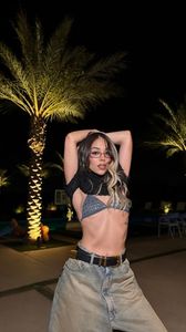 danna_1744925607914