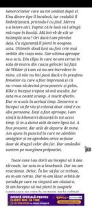 Screenshot_20250421_070829_Wattpad