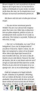Screenshot_20250421_070847_Wattpad
