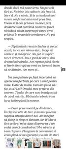 Screenshot_20250421_070853_Wattpad