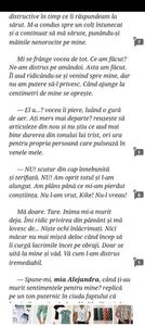 Screenshot_20250421_070858_Wattpad