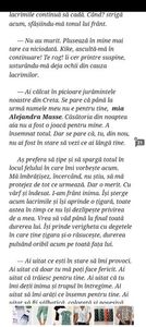 Screenshot_20250421_070903_Wattpad
