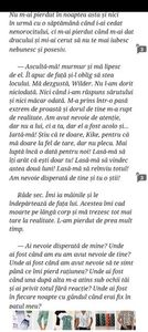 Screenshot_20250421_070909_Wattpad