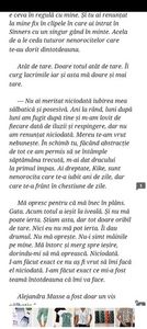 Screenshot_20250421_070925_Wattpad