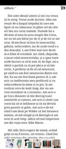 Screenshot_20250421_070930_Wattpad