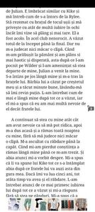 Screenshot_20250421_070935_Wattpad
