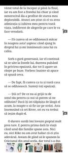 Screenshot_20250421_070940_Wattpad