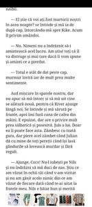 Screenshot_20250421_070945_Wattpad