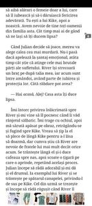 Screenshot_20250421_070949_Wattpad