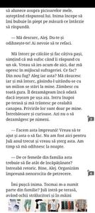 Screenshot_20250421_071002_Wattpad