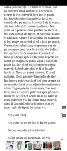 Screenshot_20250421_071007_Wattpad